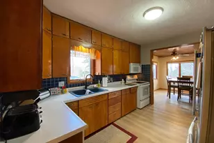 2473 SE Marshall St, Albert Lea, MN 56007 - Photo 13