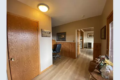 2473 SE Marshall Street, Albert Lea, MN 56007 - Photo 21