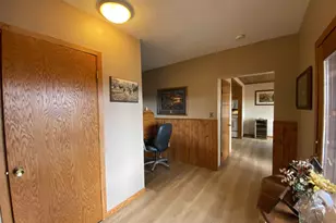 2473 SE Marshall St, Albert Lea, MN 56007 - Photo 21