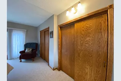 2473 SE Marshall Street, Albert Lea, MN 56007 - Photo 27