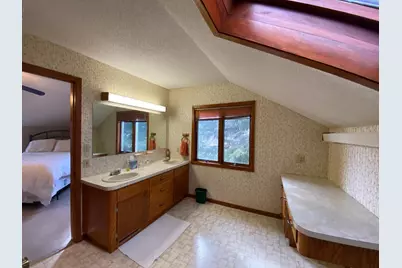 2473 SE Marshall Street, Albert Lea, MN 56007 - Photo 41