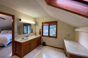 2473 SE Marshall St, Albert Lea, MN 56007 - Photo 41