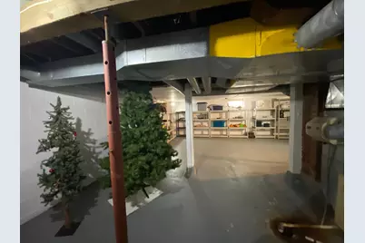 2473 SE Marshall Street, Albert Lea, MN 56007 - Photo 47