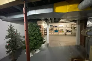 2473 SE Marshall St, Albert Lea, MN 56007 - Photo 47