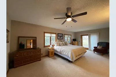 2473 SE Marshall Street, Albert Lea, MN 56007 - Photo 23