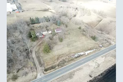 2473 SE Marshall Street, Albert Lea, MN 56007 - Photo 81