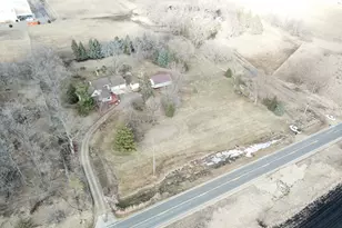 2473 SE Marshall St, Albert Lea, MN 56007 - Photo 81