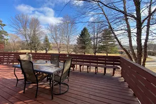 2473 SE Marshall St, Albert Lea, MN 56007 - Photo 55