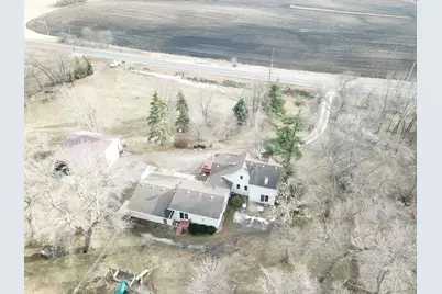 2473 SE Marshall Street, Albert Lea, MN 56007 - Photo 75