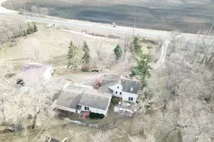 2473 SE Marshall St, Albert Lea, MN 56007 - Photo 75