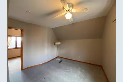 2473 SE Marshall Street, Albert Lea, MN 56007 - Photo 35