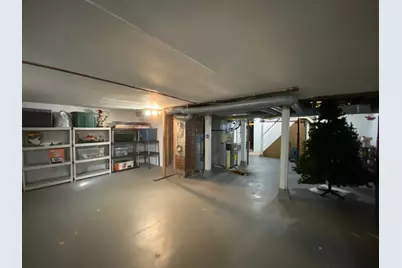 2473 SE Marshall Street, Albert Lea, MN 56007 - Photo 49