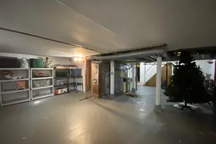 2473 SE Marshall St, Albert Lea, MN 56007 - Photo 49