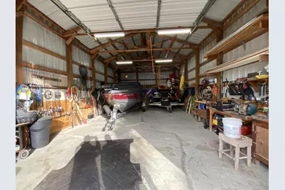 2473 SE Marshall Street, Albert Lea, MN 56007 - Photo 65