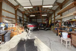 2473 SE Marshall St, Albert Lea, MN 56007 - Photo 65