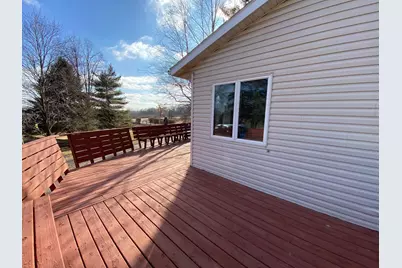 2473 SE Marshall Street, Albert Lea, MN 56007 - Photo 57