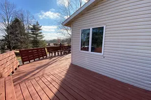 2473 SE Marshall St, Albert Lea, MN 56007 - Photo 57