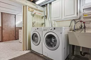 4444 Jackson St NE, Columbia Heights, MN 55421 - Photo 15