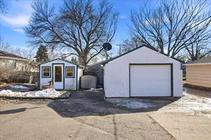 4444 Jackson St NE, Columbia Heights, MN 55421 - Photo 19