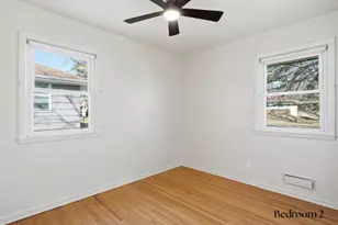 4444 Jackson St NE, Columbia Heights, MN 55421 - Photo 11