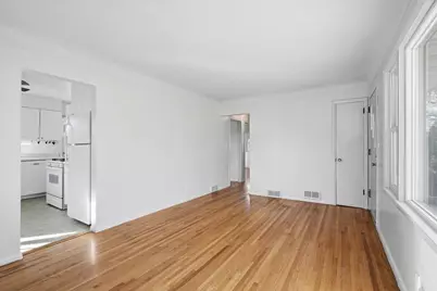 4444 Jackson Street NE, Columbia Heights, MN 55421 - Photo 5