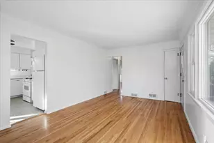 4444 Jackson St NE, Columbia Heights, MN 55421 - Photo 5