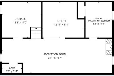 4444 Jackson Street NE, Columbia Heights, MN 55421 - Photo 21