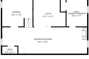 4444 Jackson St NE, Columbia Heights, MN 55421 - Photo 21