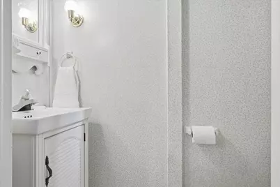 4444 Jackson Street NE, Columbia Heights, MN 55421 - Photo 13