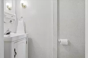 4444 Jackson St NE, Columbia Heights, MN 55421 - Photo 13