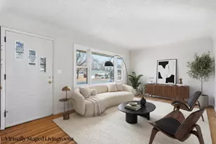 4444 Jackson St NE, Columbia Heights, MN 55421 - Photo 3