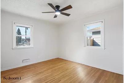 4444 Jackson Street NE, Columbia Heights, MN 55421 - Photo 9