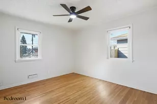 4444 Jackson St NE, Columbia Heights, MN 55421 - Photo 9