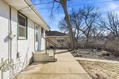 4444 Jackson Street NE, Columbia Heights, MN 55421 - Photo 17