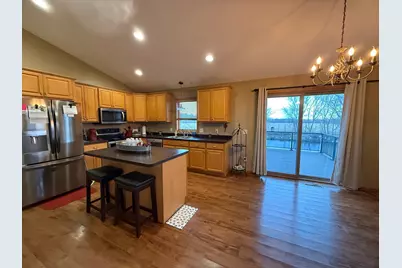 1005 12th Street SE, Waseca, MN 56093 - Photo 7