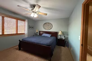 1005 12th St SE, Waseca, MN 56093 - Photo 21