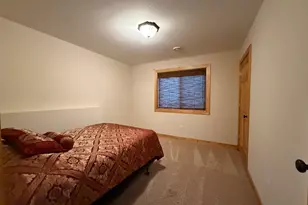 1005 12th St SE, Waseca, MN 56093 - Photo 29