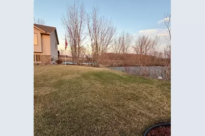 1005 12th Street SE, Waseca, MN 56093 - Photo 35