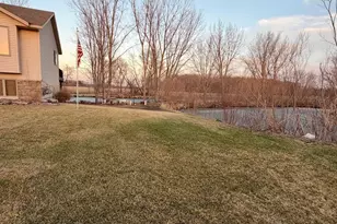 1005 12th St SE, Waseca, MN 56093 - Photo 35