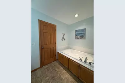 1005 12th Street SE, Waseca, MN 56093 - Photo 13
