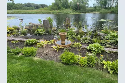 1005 12th Street SE, Waseca, MN 56093 - Photo 25