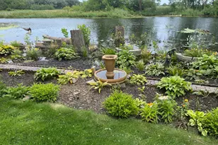 1005 12th St SE, Waseca, MN 56093 - Photo 25