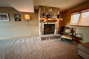 1005 12th St SE, Waseca, MN 56093 - Photo 23