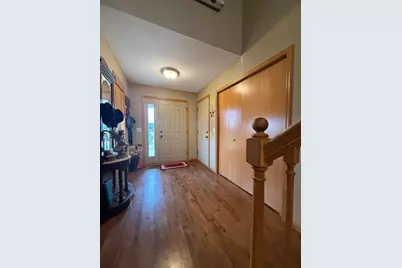 1005 12th Street SE, Waseca, MN 56093 - Photo 17
