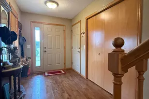 1005 12th St SE, Waseca, MN 56093 - Photo 17