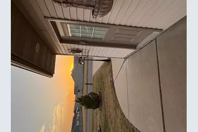 1005 12th Street SE, Waseca, MN 56093 - Photo 31