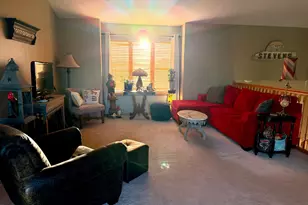 1005 12th St SE, Waseca, MN 56093 - Photo 13