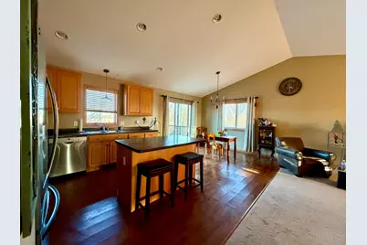 1005 12th Street SE, Waseca, MN 56093 - Photo 11