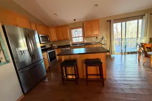 1005 12th St SE, Waseca, MN 56093 - Photo 9