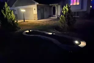 1005 12th St SE, Waseca, MN 56093 - Photo 29